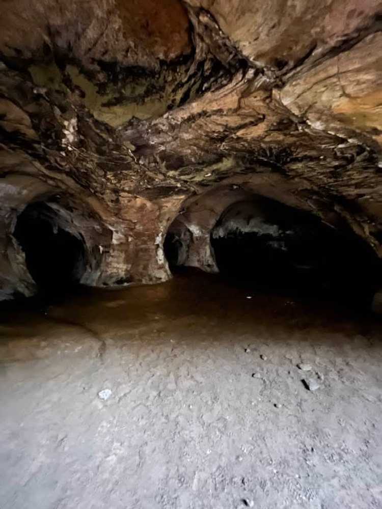 Park Image 6