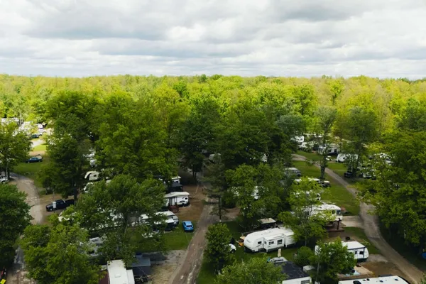 Western Reserve Campground – photo 1