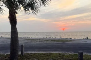 Horseshoe Beach RV – photo 4