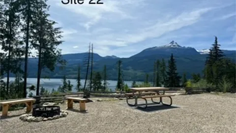 Basic site, Water — image 1 of 7