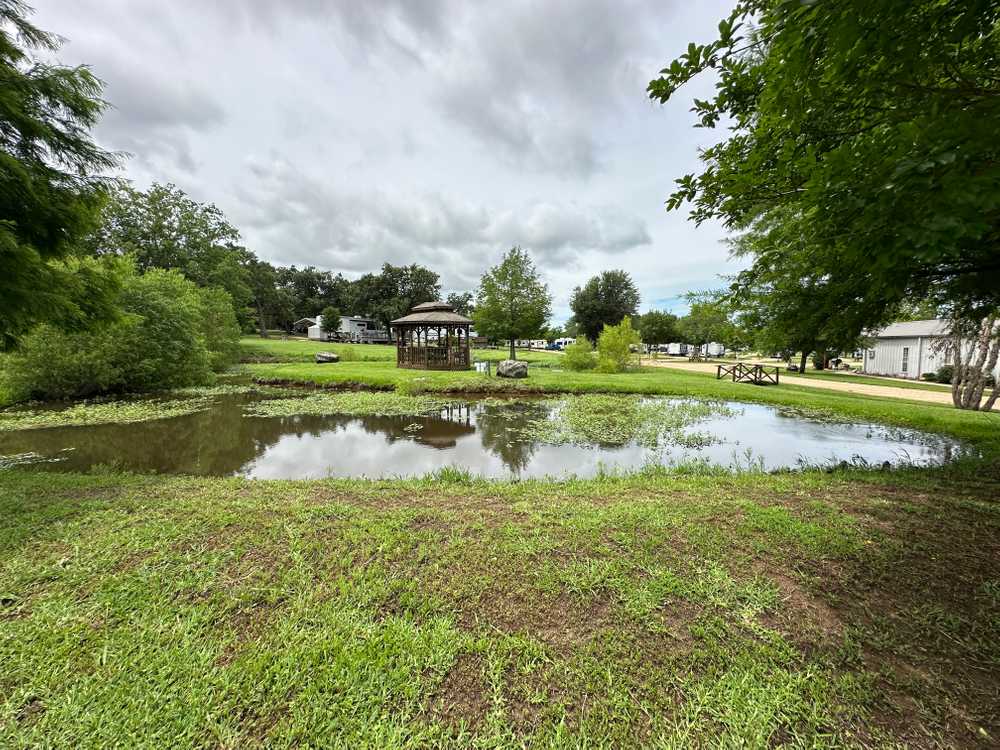 Park Image 6