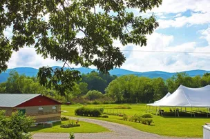 Saylwinds Campground, West Virginia – photo 2