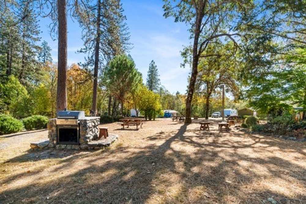 Whitehorse RV Village - Grants Pass, OR - Photo 2