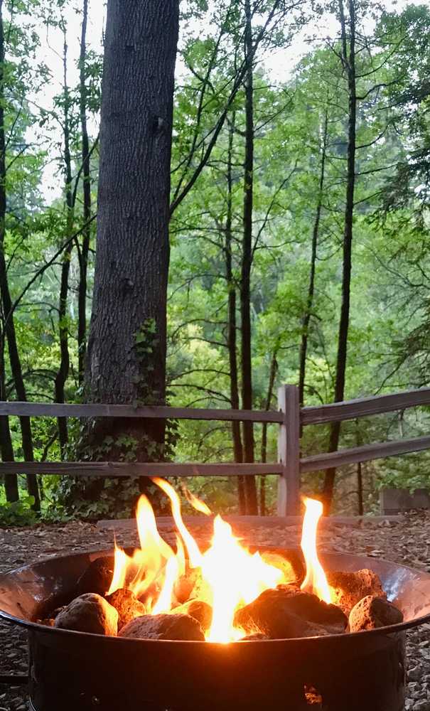 Park Image 17