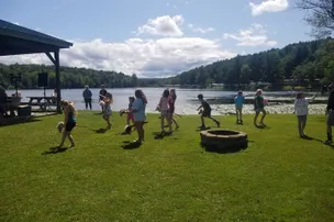 Adventure Bound Cooperstown – photo 4