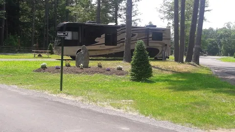 Black Forest Pull Through — image 4 of 4