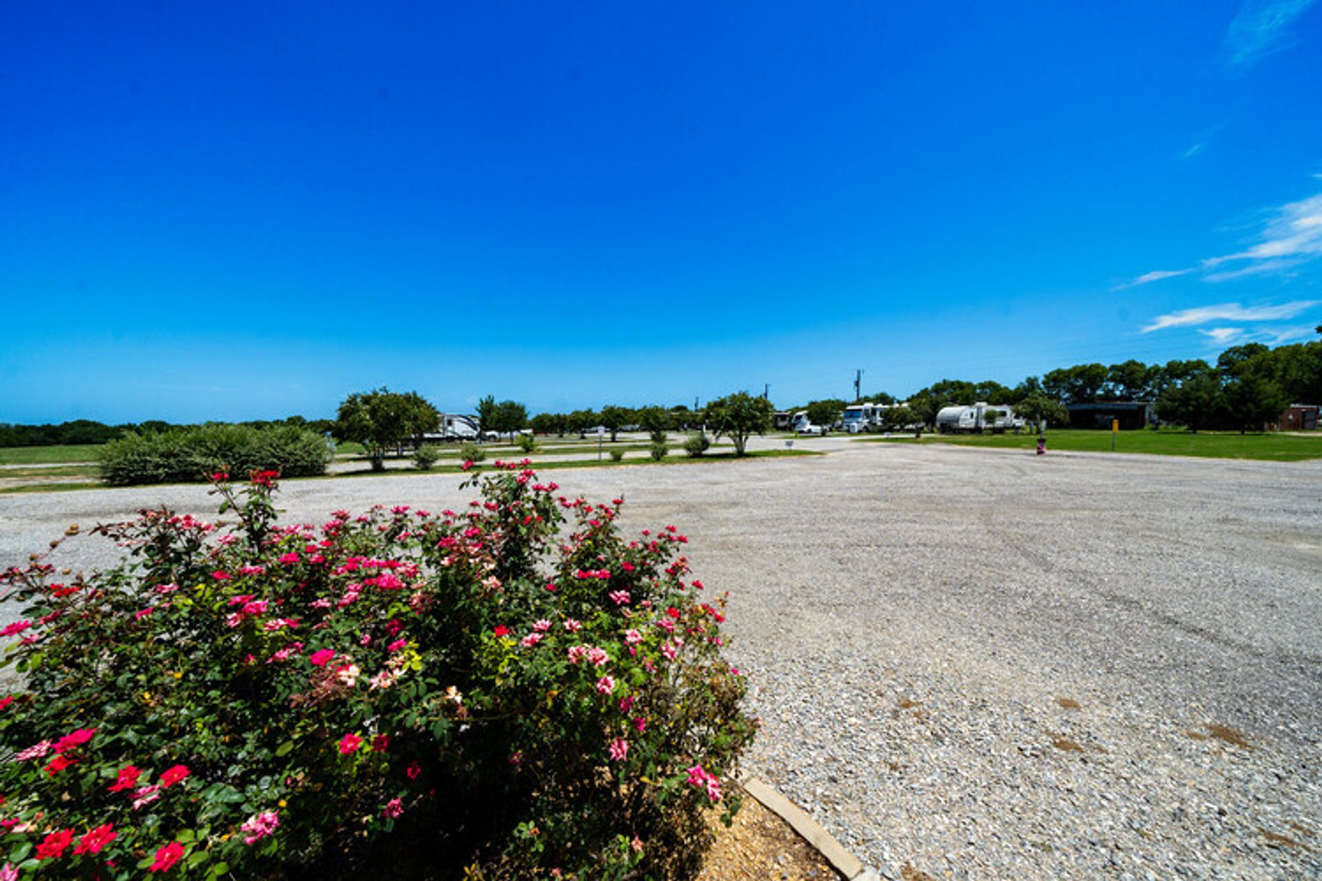 Anna Country RV Park