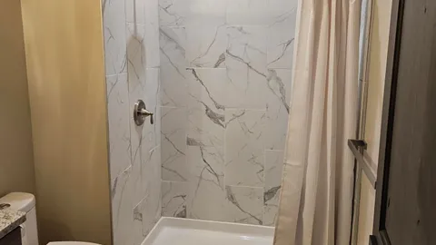 Extended Stay Suite 1 — image 2 of 8