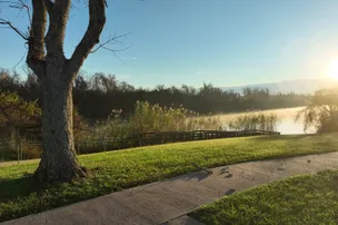 FM 521 River Park – photo 2