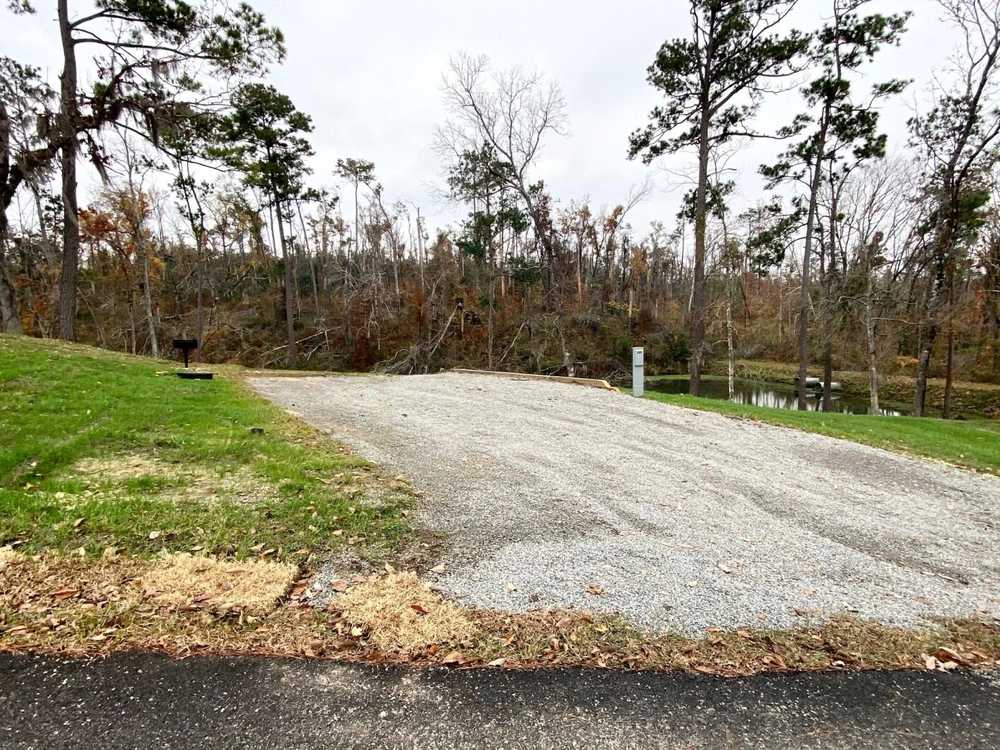 Chattahoochee RV Resort & Campground, Chattahoochee, Florida - Photo 3