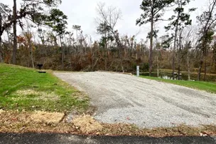 Chattahoochee RV Resort & Campground – photo 3