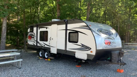 Westside Premium RV Site — image 1 of 1