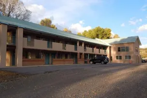 Down Home Lodge & Family RV Resort – photo 5