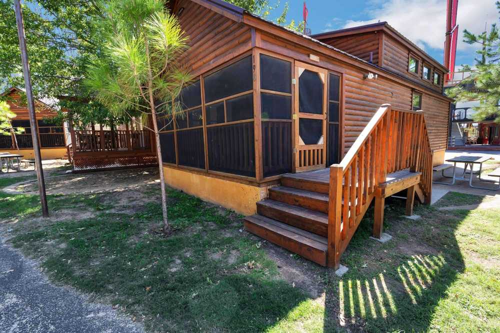 Jellystone Park™ North Texas - Photo 3