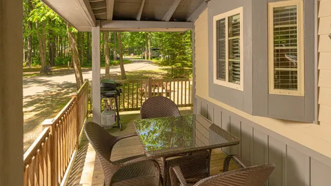 Premium Cottage 1 Bedroom — image 2 of 10