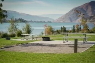 Entiat City Park – photo 2