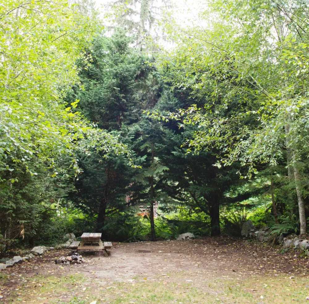 Park Image 9