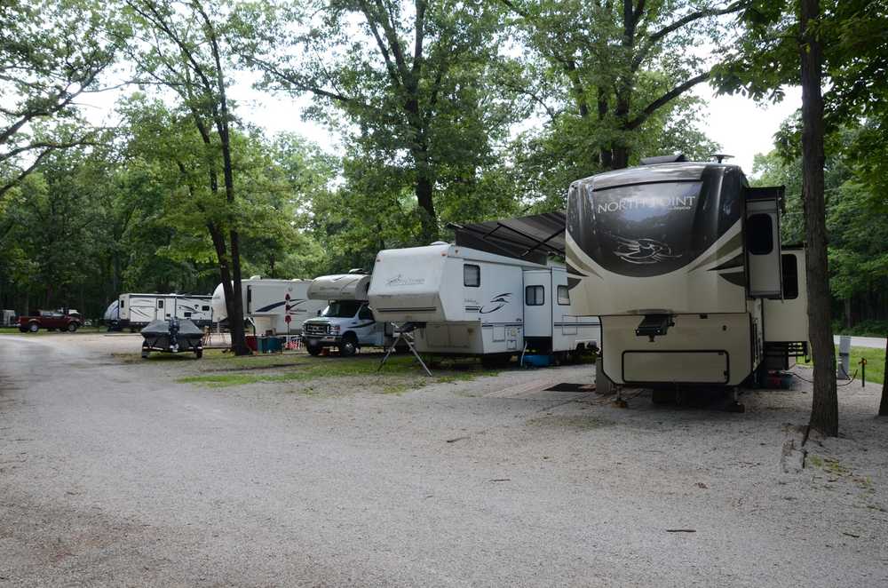 Park Image 5