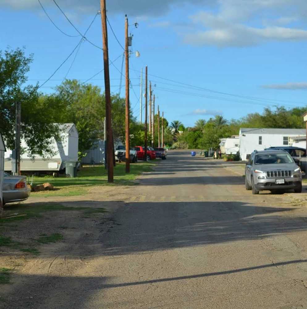 Towne North Mobile Home & RV Park - Photo 4