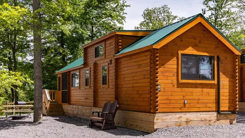 Preferred Three Rivers Bungalow — image 1 of 6