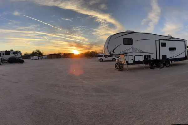 ShowMe Ranch – photo 1