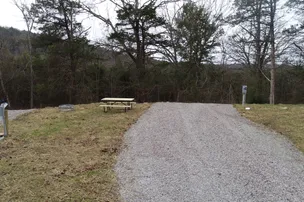 Oasis Campground – photo 4