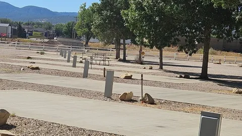 Custer Park — image 2 of 5
