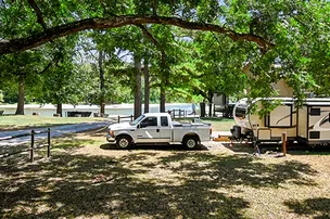 Arrowhead Resort – photo 5