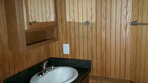 Comfort Cabin — image 5 of 5