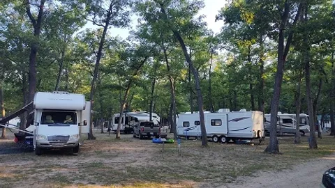 RV — image 1 of 1