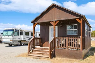Stanford Ranch Lakeside RV Resort – photo 3