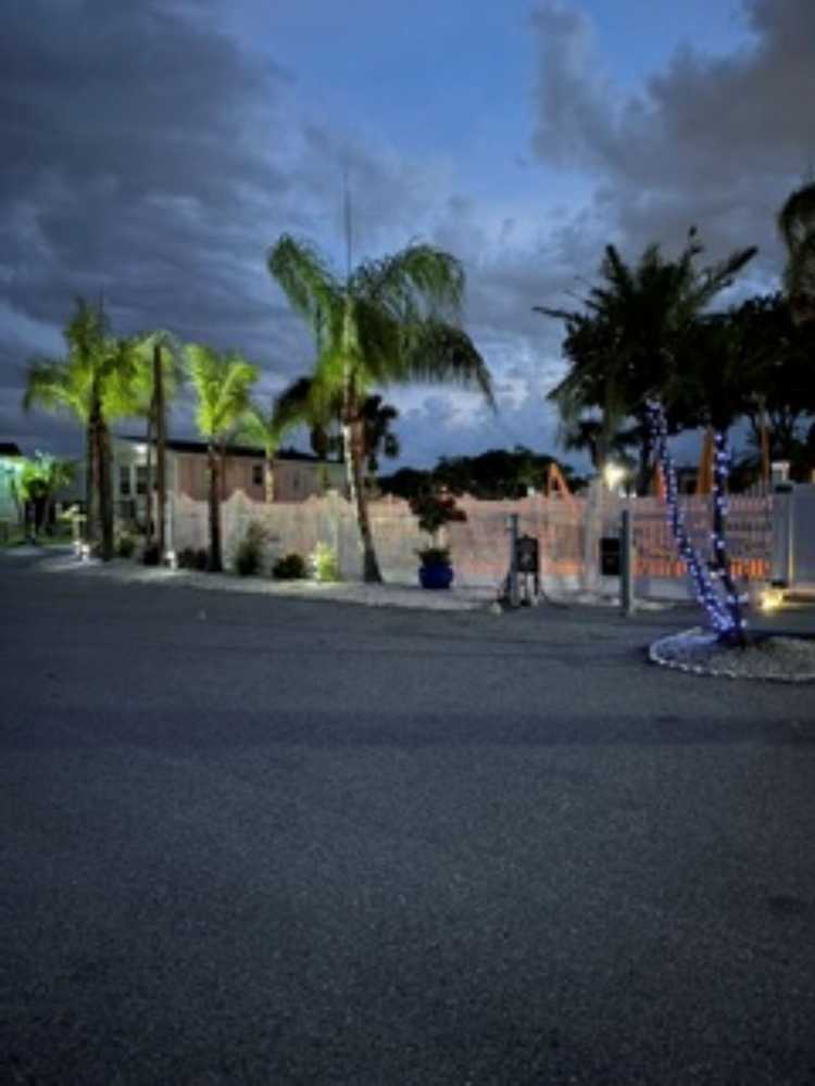 Park Image 6