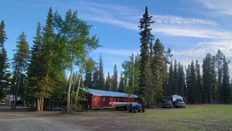 30 amp RV Site — image 6 of 6