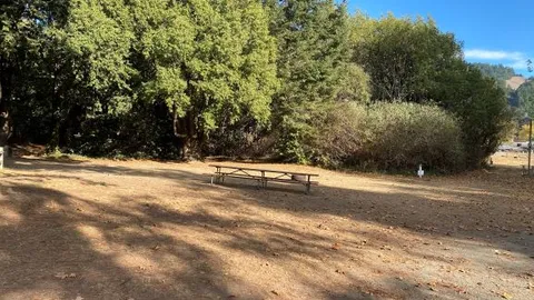Mini Group Tent / Dry RV Site — image 2 of 5