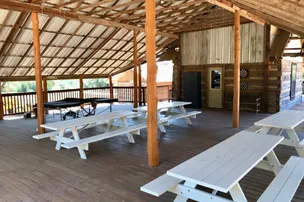 Hill Country Lakes RV Campground – photo 5