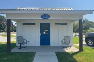 Northport RV Park – photo 2