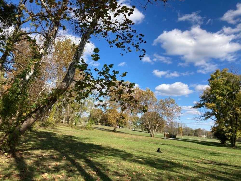 Park Image 2