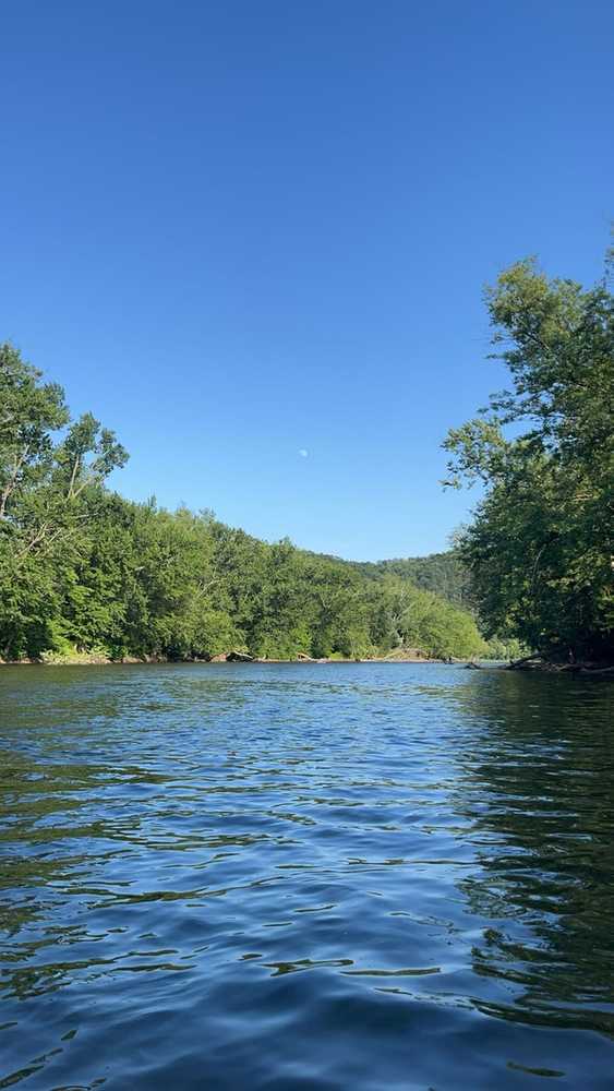 Indian Head Campground -  Bloomsburg, PA - Photo 3