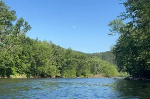 Indian Head Campground – photo 3