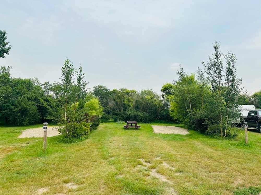 Park Image 8