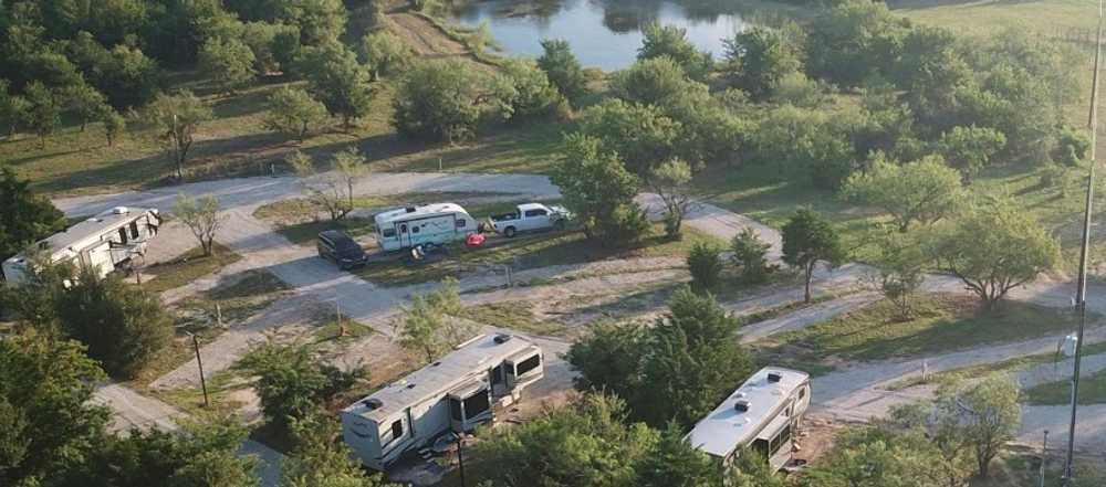 BATL Ranch RV Resort - Photo 3
