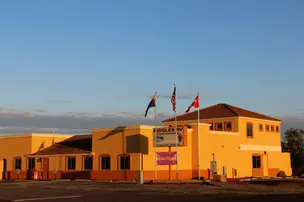 Quartzsite RV Resort – photo 2