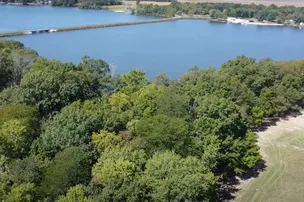 Lakeside Timbers RV Campground – photo 2