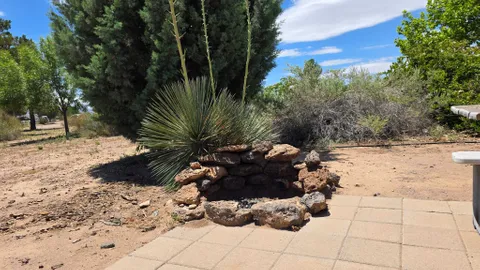 Standard RV Site — image 2 of 4