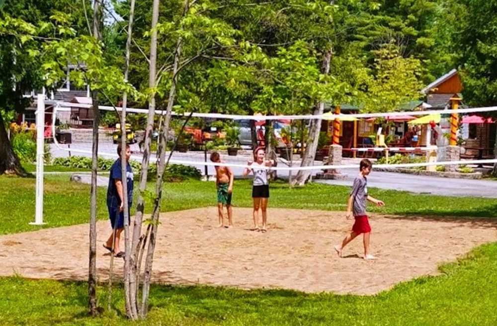 Park Image 6