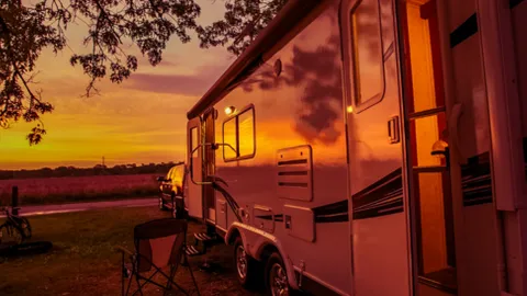 RV Site — image 1 of 1