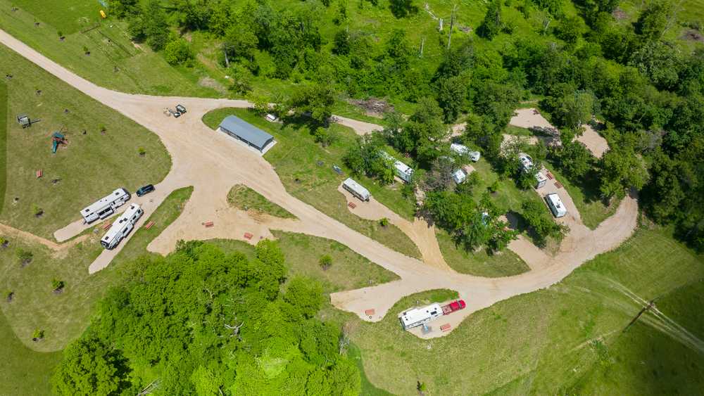 Park Image 6
