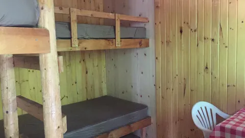 Family Cabin 2 — image 2 of 2