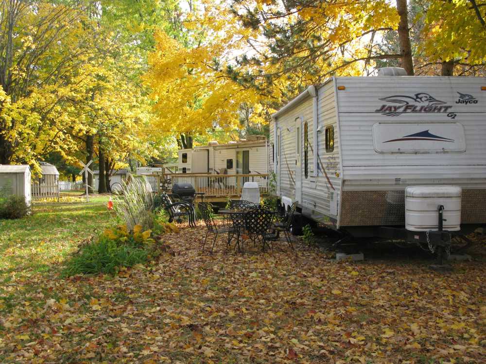 Park Image 5