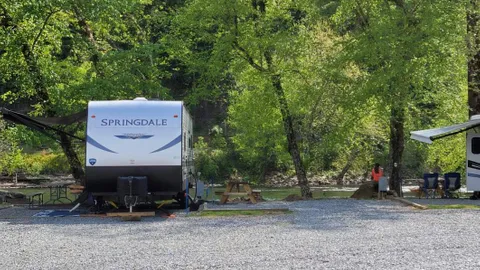 Riverside RV Site — image 1 of 4